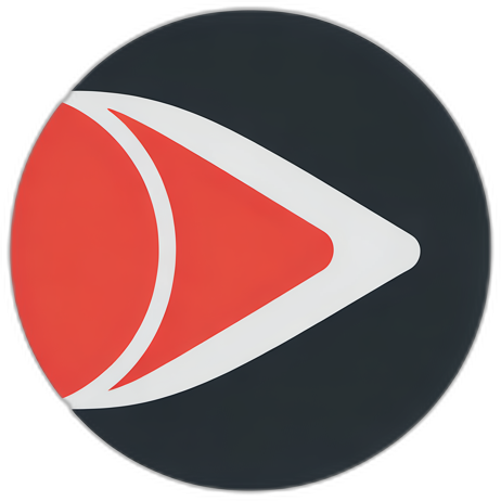 午夜影院污Logo