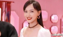 娱乐圈吃瓜天仙是谁,揭秘神秘明星背后的故事