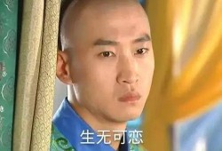 娱乐圈吃瓜紫薇尔康,揭秘明星背后的“吃瓜”故事