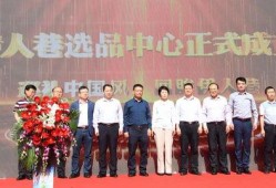 91伊人视屏在线直播,畅享在线直播新体验