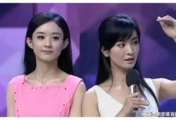 娱乐圈吃瓜爆料甜文小说,瓜田里的甜蜜邂逅