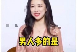 娱乐圈吃瓜杂志是谁,揭秘那些制造八卦的吃瓜杂志幕后真相