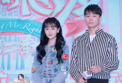 吃瓜娱乐圈全集免费下载,吃瓜全集免费下载，揭秘明星幕后故事