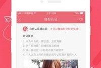 91直播网址大全,一站式观看平台汇总