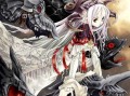 CG漫画,视觉盛宴与创意无限的艺术探索