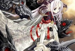CG漫画,视觉盛宴与创意无限的艺术探索