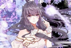 斗罗大陆三漫画,魂兽觉醒，巅峰对决