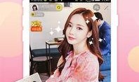 91直播冲会员,畅享无界，尽享视听盛宴