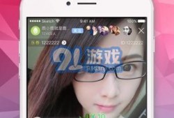 91度直播,揭秘网红直播背后的精彩故事