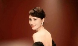 娱乐圈明星吃大瓜是谁呀,揭秘那些被隐藏的幕后故事