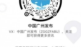 91M直播,揭秘热门直播平台的魅力与挑战