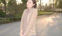 古麻豆,探寻千年古文明的瑰宝