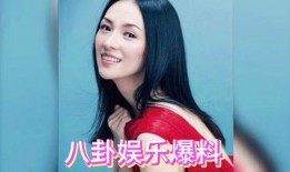 娱乐圈吃瓜爆料姐是谁啊,揭秘神秘爆料者的真实身份