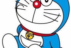 机器猫 漫画,穿越时空的奇幻冒险之旅