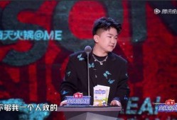 娱乐圈吃瓜背景板是谁,揭秘“吃瓜背景板”背后的故事