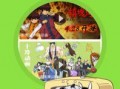 有妖气漫画,探寻有妖气漫画的奇幻世界
