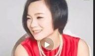 91艳女直播,揭秘网络直播界的性感诱惑与争议