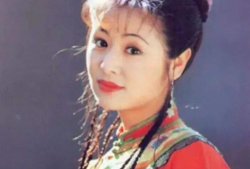 娱乐圈紫薇星吃瓜,揭秘紫薇星吃瓜背后的真相