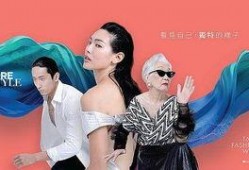 麻豆剧院,演绎光影艺术，打造视听盛宴