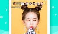 91直播福利种子迅雷,轻松获取热门资源