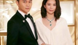 娱乐圈吃瓜杂志是谁,揭秘那些制造八卦的吃瓜杂志幕后真相