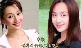 主播吃瓜娱乐圈,主播吃瓜，揭秘明星幕后故事