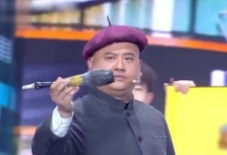 孙建宏笑傲江湖麻豆,揭秘网络红人的崛起之路