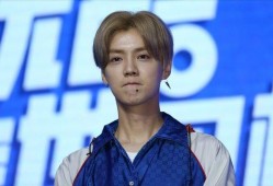 鹿晗娱乐圈吃瓜,揭秘明星背后的“吃瓜”故事