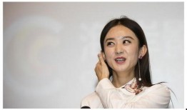 娱乐圈吃瓜大妈是谁,揭秘娱乐圈背后的神秘力量