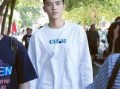陈飞宇 吃瓜娱乐圈,揭秘明星幕后故事