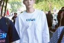 陈飞宇 吃瓜娱乐圈,揭秘明星幕后故事