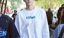 陈飞宇 吃瓜娱乐圈,揭秘明星幕后故事