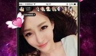 91直播冲会员,畅享无界，尽享视听盛宴