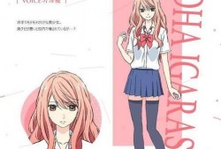色情漫画3d,3D色情漫画的奇幻之旅