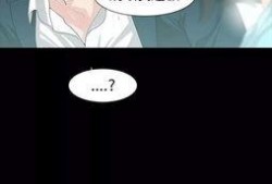 韩国漫画无遮,揭开禁忌之门的奇幻冒险之旅