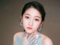 吃瓜盘点娱乐圈,揭秘明星幕后故事与热点事件