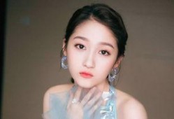吃瓜盘点娱乐圈,揭秘明星幕后故事与热点事件