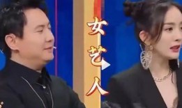 为什么说娱乐圈吃瓜群众,揭秘“吃瓜群众”背后的真相与热议