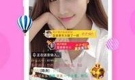 巴黎91直播,精彩赛事瞬间回顾