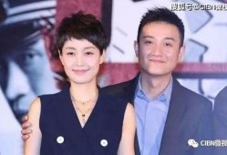 你喜欢吃娱乐圈瓜吗,揭秘明星幕后故事