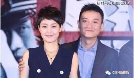 你喜欢吃娱乐圈瓜吗,揭秘明星幕后故事