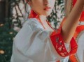 寻小小麻豆,揭秘时尚界的明日之星