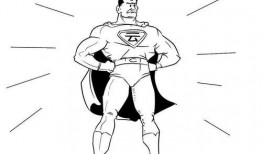 后入式漫画