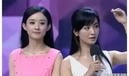 娱乐圈新闻最新吃瓜,明星恋情、丑闻大揭秘！