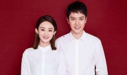 娱乐圈吃瓜大全资源,吃瓜大全资源深度解析