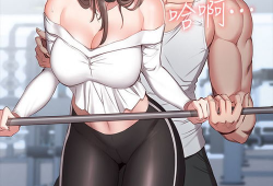 韩国纯爱漫画,韩国纯爱漫画中的浪漫故事