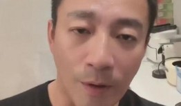 许雅钧吃瓜娱乐圈,娱乐圈幕后风云揭秘