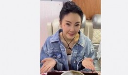 娱乐圈吃瓜画面,揭秘明星幕后故事