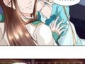 古代爱情漫画,古代爱情漫画中的经典故事
