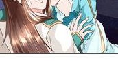 古代爱情漫画,古代爱情漫画中的经典故事